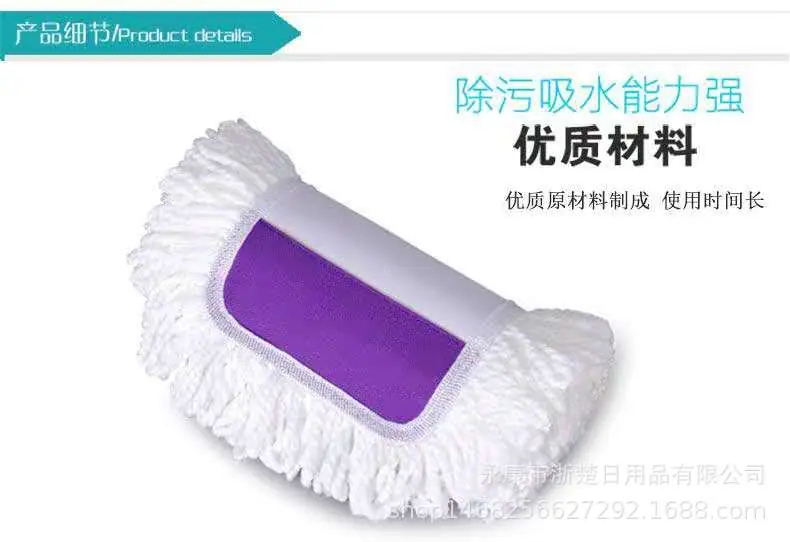 微信图片_20200418162349.jpg
