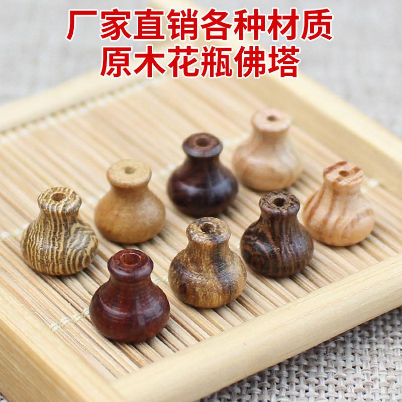 大号花瓶佛塔第2张主图.jpg