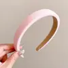 Nueva Diadema de Dopamina 2026 para Mujer, Primavera y Verano, Lujo de Gama Alta con Dientes, Diadema de Corona Alta, Pinza para el Cabello para Lavarse la Cara, Accesorio para el Cabello