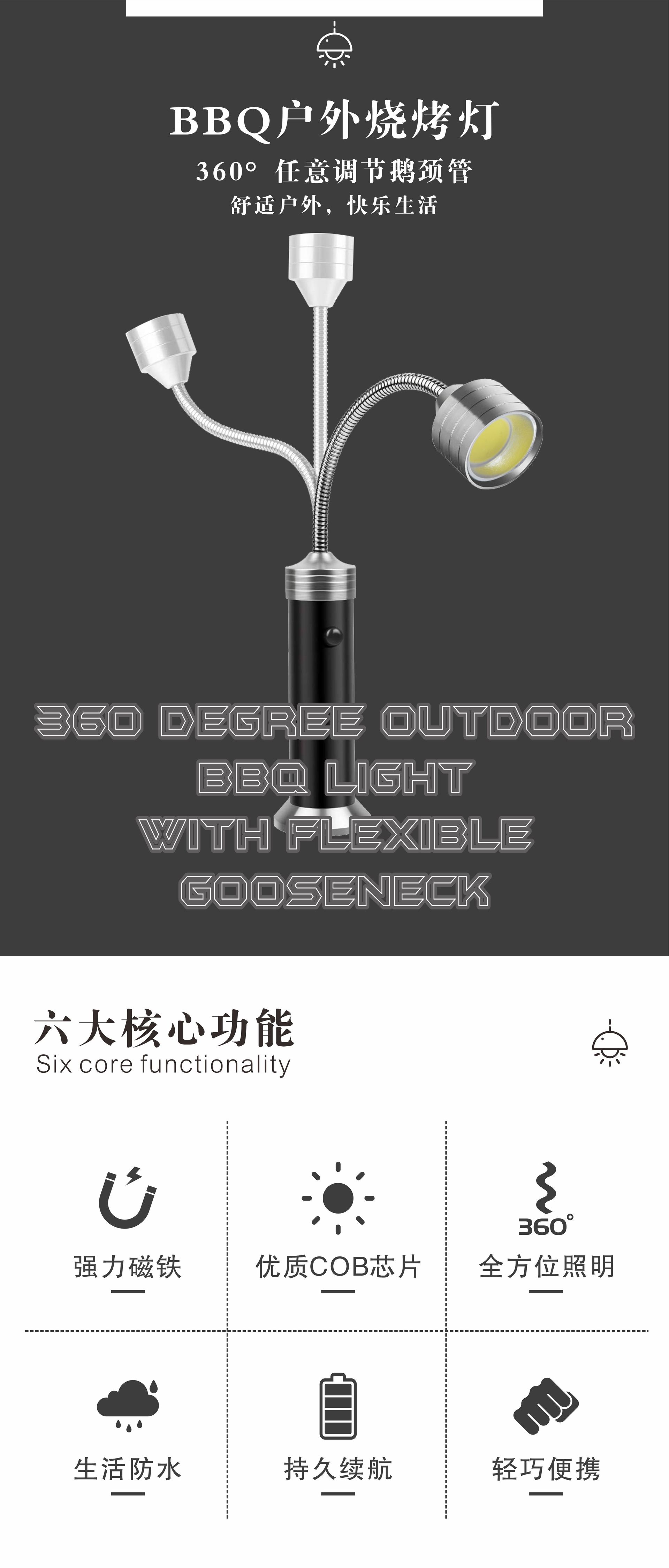 内页2