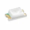 Ventas Directas de Fábrica Cuentas de Lámpara LED SMD 0603 0805 1206 3528 Cada Serie Está Adherida a las Cuentas de Lámpara