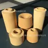 Tijolos de Manga de Aço Fundido para Tambores de Aço, Tijolos de Boca Fundida, Tijolos de Bico, Tijolos de Rolha, Tijolos de Revestimento, Tijolos para Fornos de Alta Temperatura