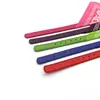 Toalha Triângulo para Pet Lenço para Cachorro Gato Toalha de Deslize Lenço para Teddy Bomei Coleira para Cachorro Pequeno Suprimentos para Pets