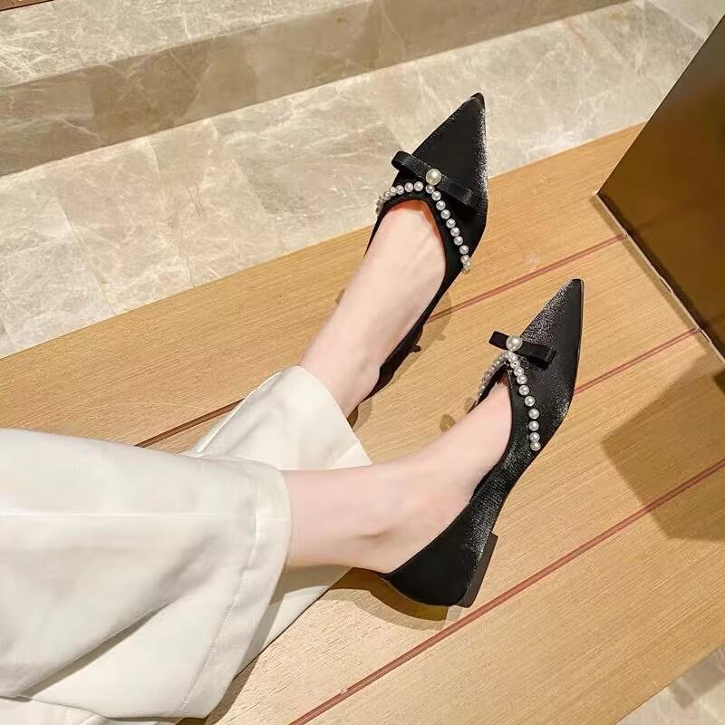 5499f4af-c227-4f3d-a30a-ae9b17d10a34.jpe