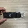 Hebilla Mágica de Cintura con Cinta Adhesiva Nueva de Gran Venta Transfronteriza, Unisex, Cinturón Perezoso Ajustable con Gancho de Hierro, Elástico y Conveniente