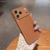 Se transforma instantáneamente en una funda de teléfono de malla ultra fina y transpirable adecuada para iPhone 18 Pro Max, y también sirve como una funda suave protectora para Apple 17