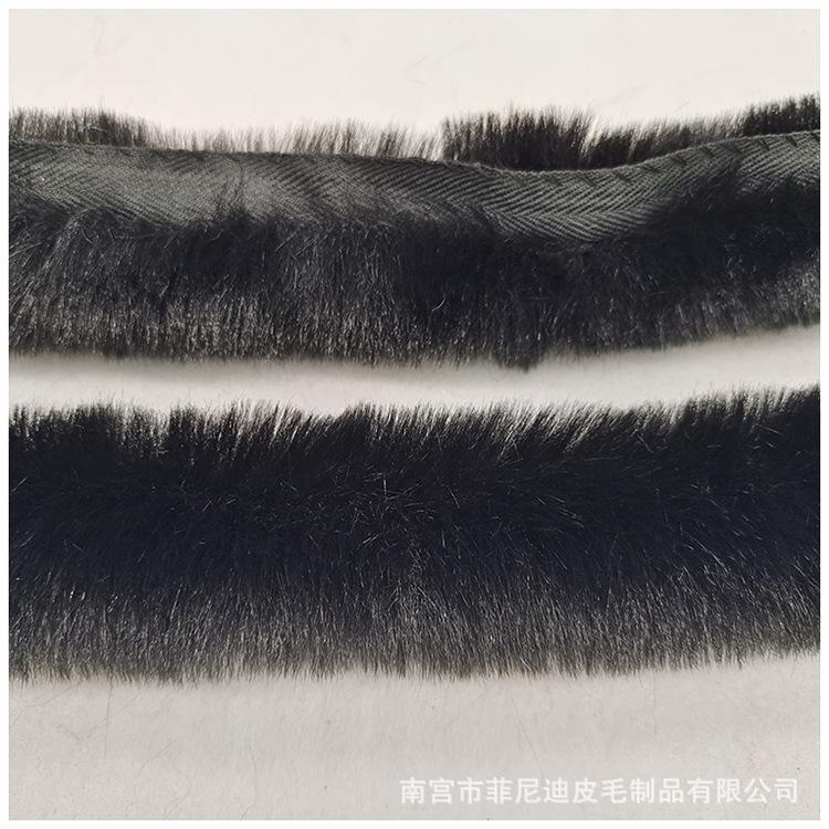微信图片_202207021030091