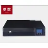 Fuente de Alimentación UPS Huawei UPS2000-G-15KRTL 15KVA/13.5KW Tecnología de Doble Conversión Online