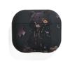Aplicable a AirPods 1/2/3/4 Estuche para auriculares inalámbricos Bluetooth Apple AirPods Pro2 Trend Bear
