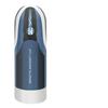 Vibrador Especial Ojo de Caballo Copa de Avión para Daifa Universal Den Vibración Masculino Femenino Masturbación Expansión Productos Sexuales para Adultos