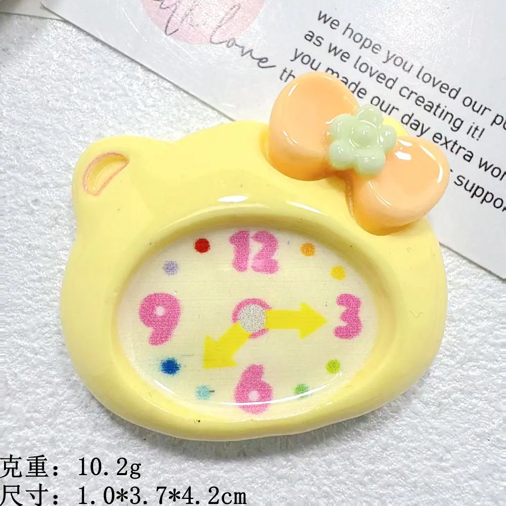 微信图片_20250919105824_161_7