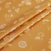 Fs295 Brocado Flor de Ensueño Canción Antigua Tela para Ropa de Brocado Estilo Chino Chaleco Chaqueta Hanfu Tela de Satén Jacquard