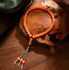 Artículos Populares Transfronterizos Europeos y Americanos: Pulseras de Resina de Colores, Pulseras Luminosas Diarias de Mano