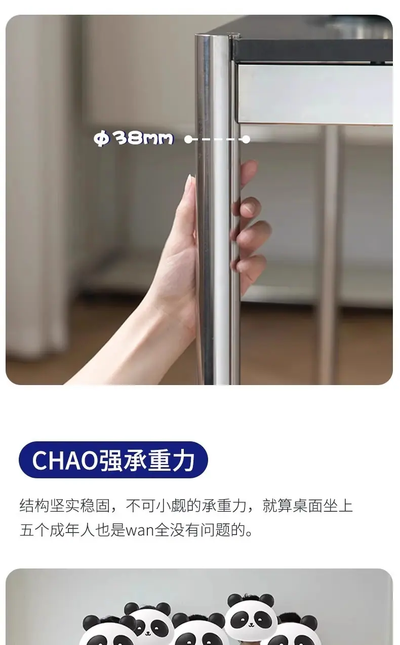 85a7407f-017f-45ac-91e9-71ef2f65fab7.jpe