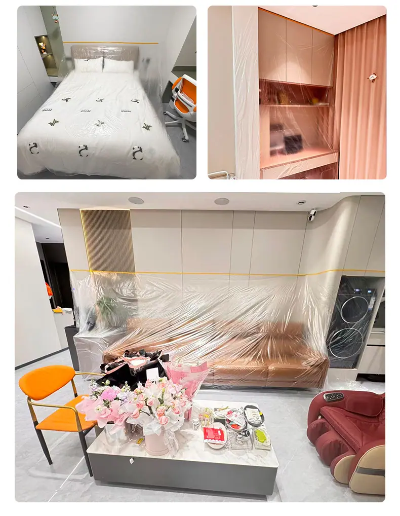 详情_19.jpg