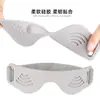 Funda Protectora para Rodillera, Cinturón Rotuliano Ajustable Bidireccional, Cinturón Protector de Rótula para Correr Deportivo, Cinturón de Rodilla para Ciclismo Bádminton