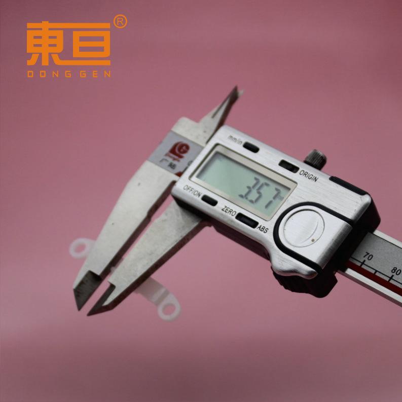 LG48824B9C  4778.png