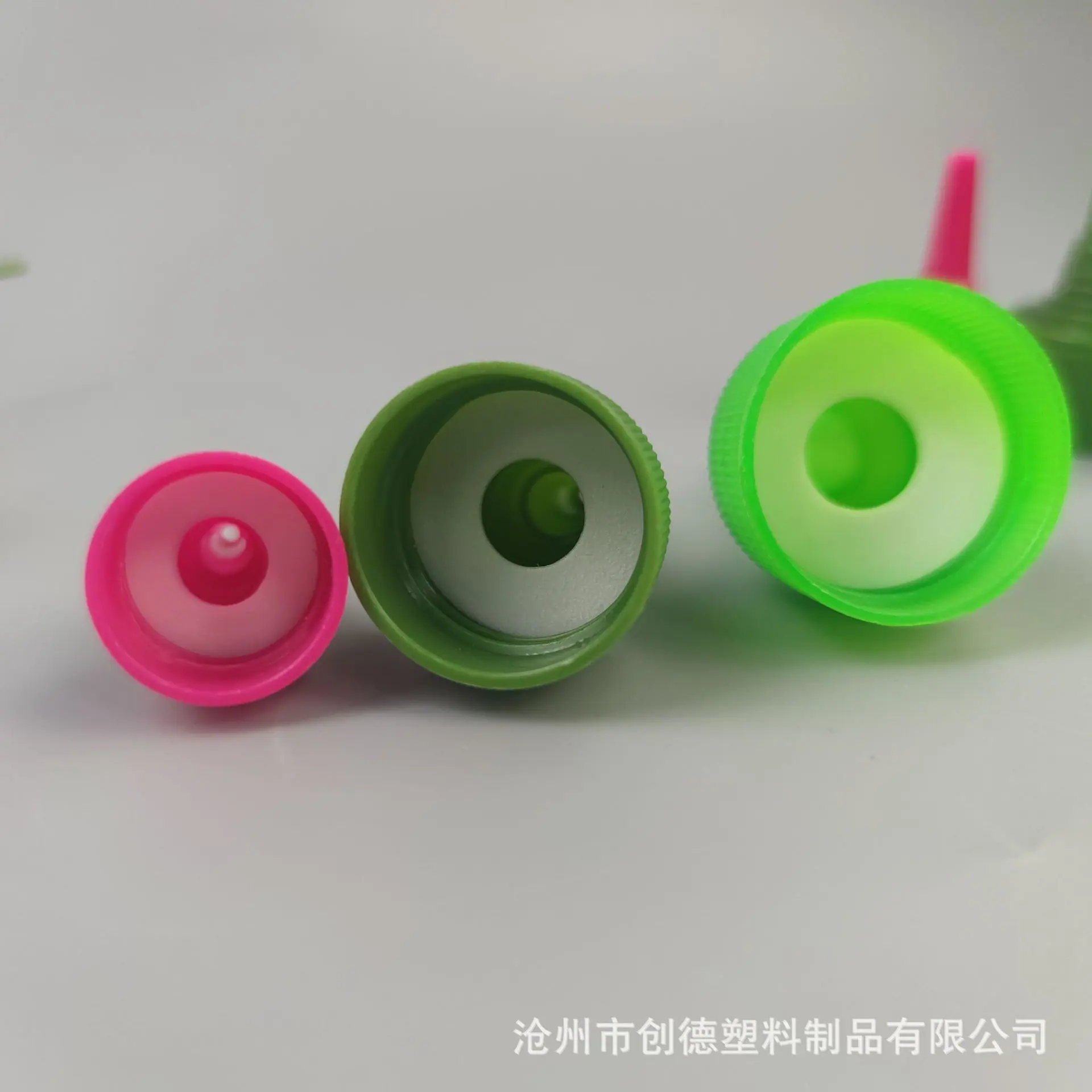 微信图片_202306301046491