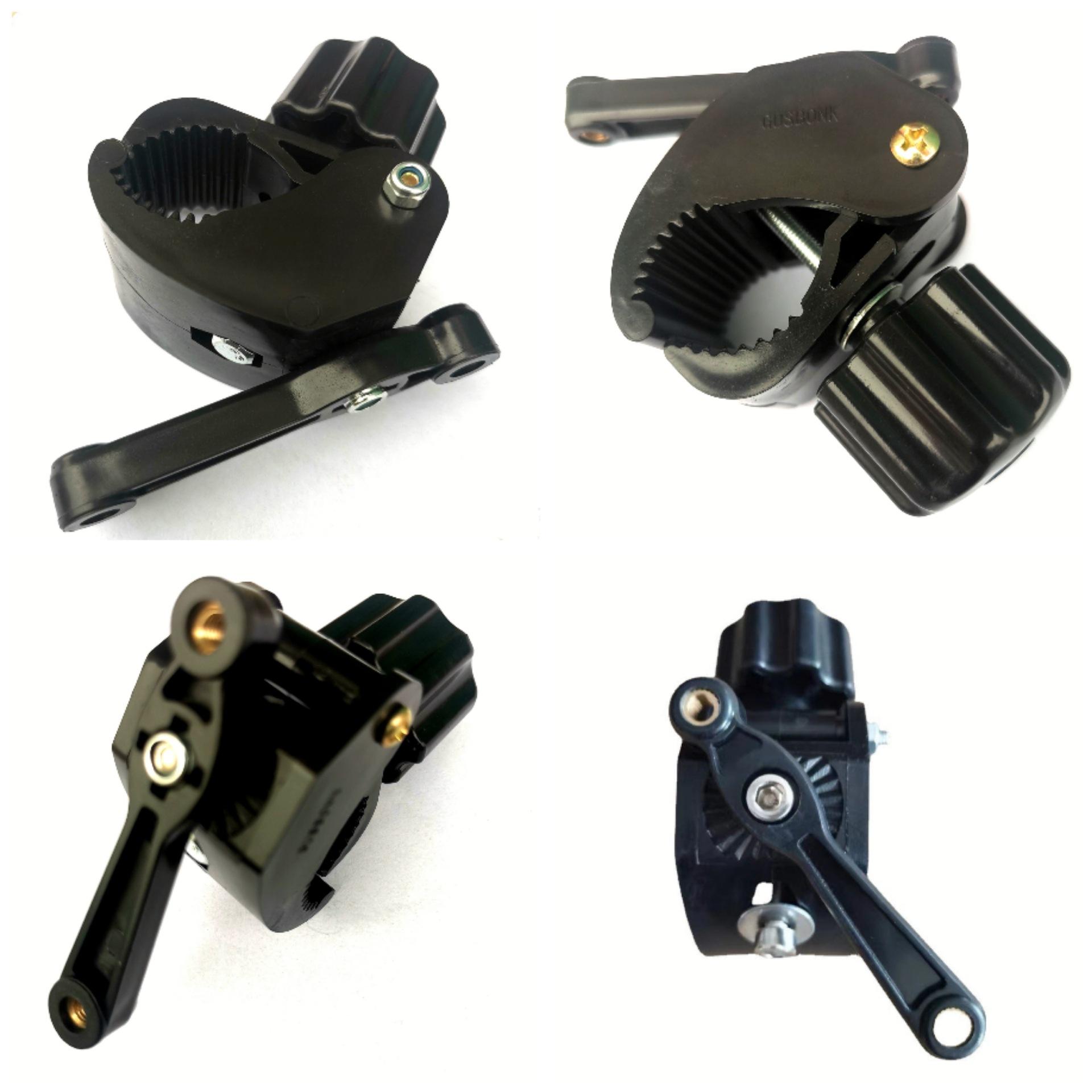 Collage_20230212_152607