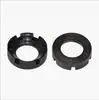 Acessórios para bicicleta mountain bike arame de aço/chave de raio de bicicleta/ferramenta para montagem de roda de bicicleta raio de bicicleta