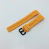 Para Pulseira Huawei 4pro Pulseira Esportiva de Silicone 3/3pro de Reposição
