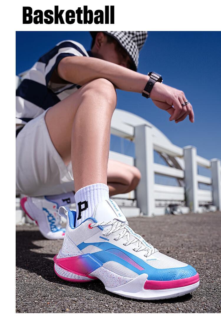 92295fb399478367.jpg?x-oss-process=image/format,png