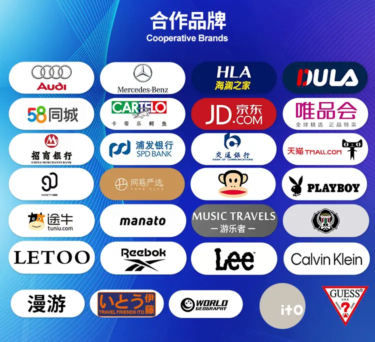 超级工厂详情前_03.jpg