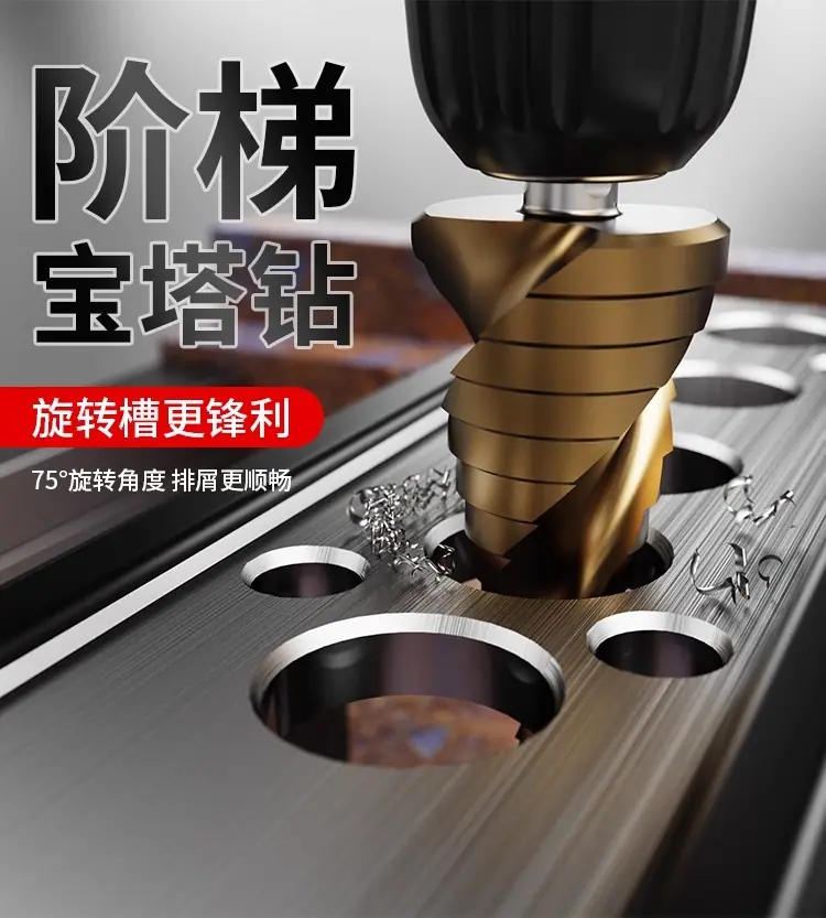 详情图片_02.jpg