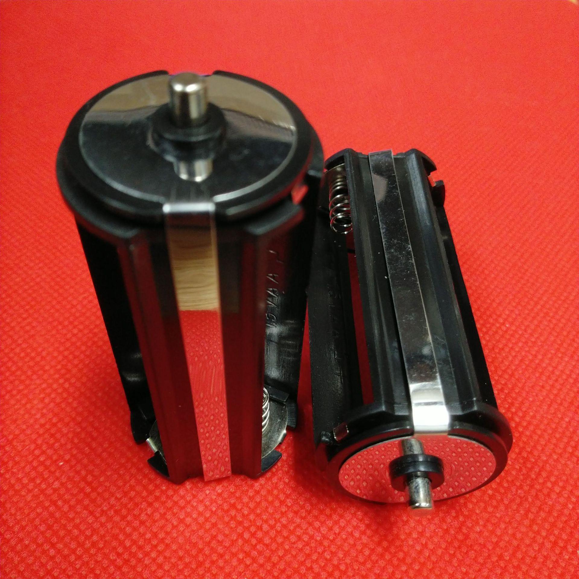 电池架IMG_20200326_150902