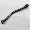 Aplicável a Jeep 11-22 Grand Cherokee braço de controle inferior traseiro haste de tração de curvatura 52124830AD