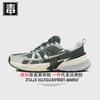 Auténtico Nike Oficial Aj Zapatos de Hombre V2K Zapatos de Mujer Zapatos para Correr Retro Run Deportes Malla Transpirable Zapatos Putian Puros Originales Poison
