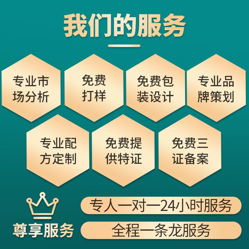 ec43c4c9e66499c8983fb74927a5c9