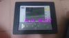 Placa de computadora para compresor de aire de tornillo Atlas 1900071011 1900071012 1900071281