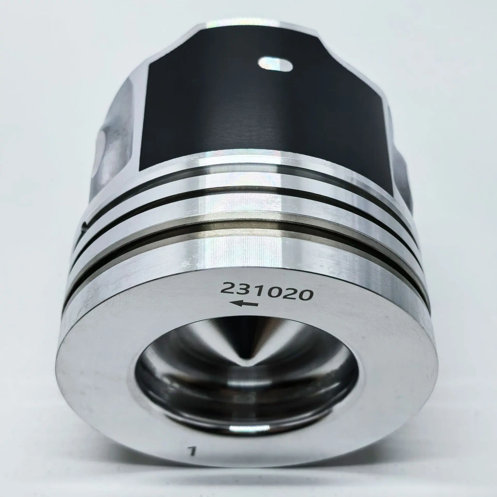 长 城 GW4D20M 1004400XED95 活塞4