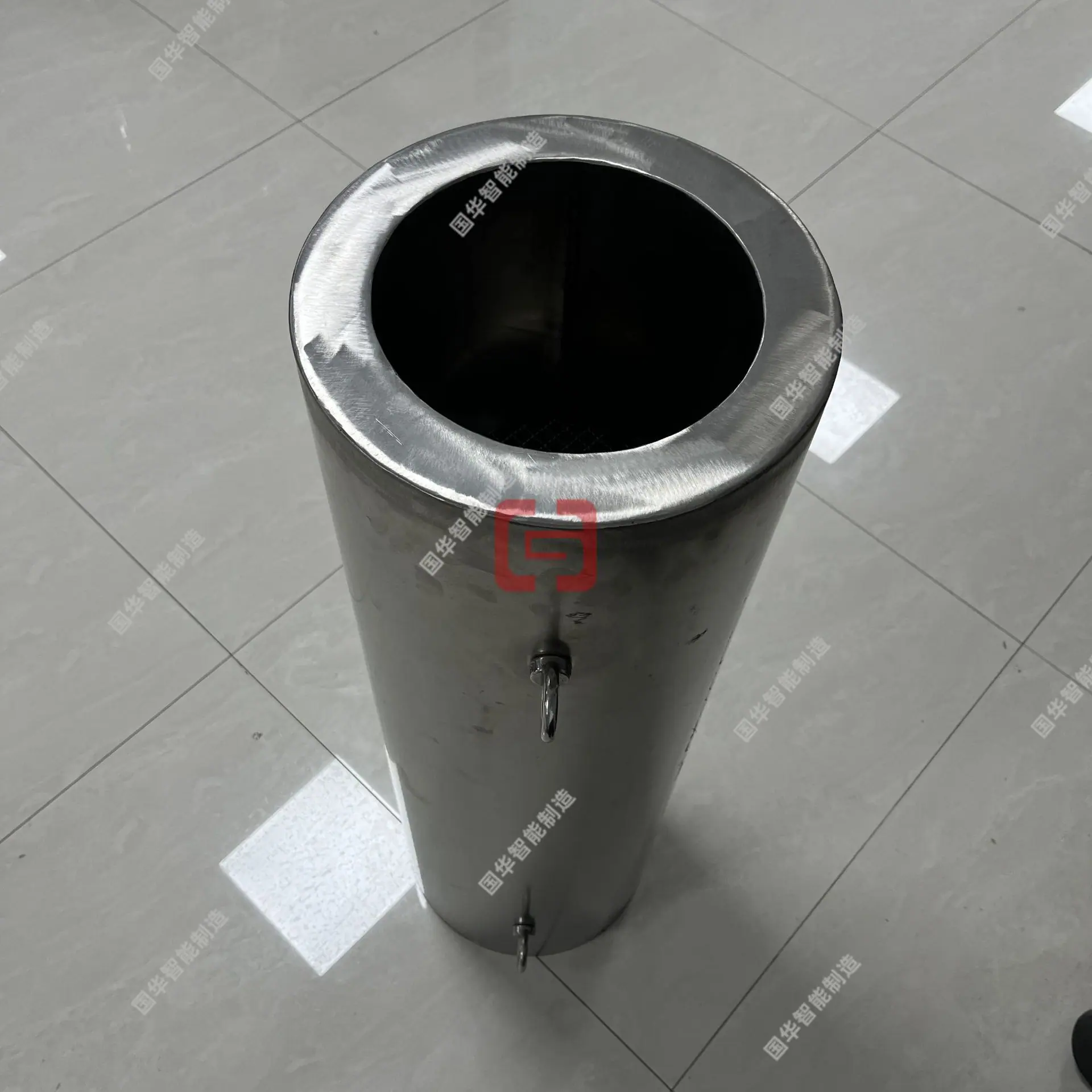 微信图片_20240706141355.jpg