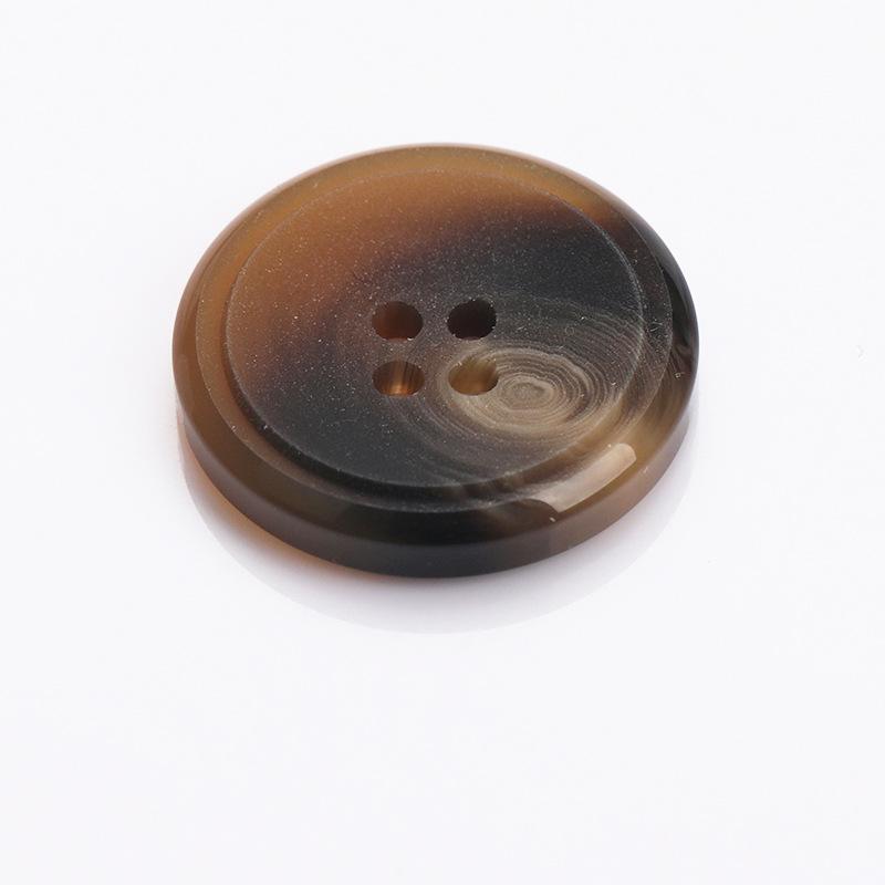K23A2519.jpg