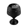 Producto Popular de Comercio Exterior Cámara A9 Cámara de Vigilancia de Alta Definición para el Hogar Cámara de Monitoreo Inalámbrica Wifi Remota Inteligente