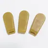 Cubiertas para Garras de Pez Negro Importadas de Taiwán, Agarraderas Antideslizantes para Garras, Cubiertas para Garras de Abeja Pulpo Plátano Js, Accesorios para Consolas de Juegos