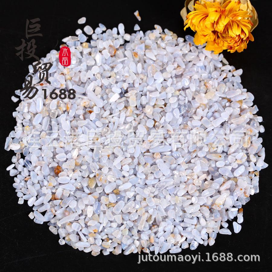 479A1292副本.jpg
