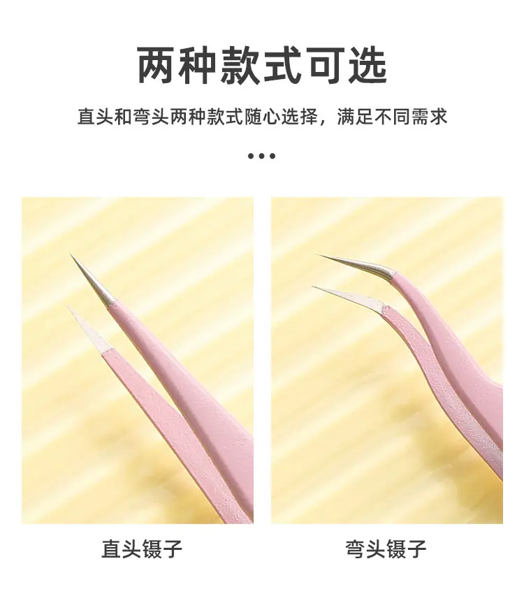 详情图片_05.jpg