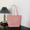 Bolsa de ombro estilosa e minimalista, nova coleção 2026, bolsa de axila casual e para o dia a dia da moda deste ano, bolsa tote estilo coreano