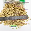 Sin Azufre Nuevo Producto Astrágalo 1000g Auténtico de Mongolia Interior Zhengbei Qi Aroma a Frijol Astrágalo Materiales Medicinales Chinos Distribución Mayorista y Minorista