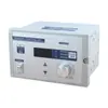 KTC800A Medidor de Tensión Controlador de Polvo Magnético Pantalla Digital 24V Embrague para Bobinado/Desbobinado KTC002 Desbobinador Manual