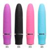 Vibrador Padrão Av para Mulheres, Vibração Forte, Estimulação Clitoral, Massagem para Masturbação, Bastão Foguete, Orgasmo Instantâneo, Suprimentos para Paixão de Casal