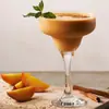Copo de Vidro Importado para Coquetel, Copo de Suco, Copo de Margarita, Taça de Martini, Copo Bolha, Taça de Champanhe Borboleta