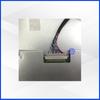 Pantalla LCD de 12.1 pulgadas 1280*800 Alto Brillo 1000Nits Módulo de Pantalla LCD para Exteriores