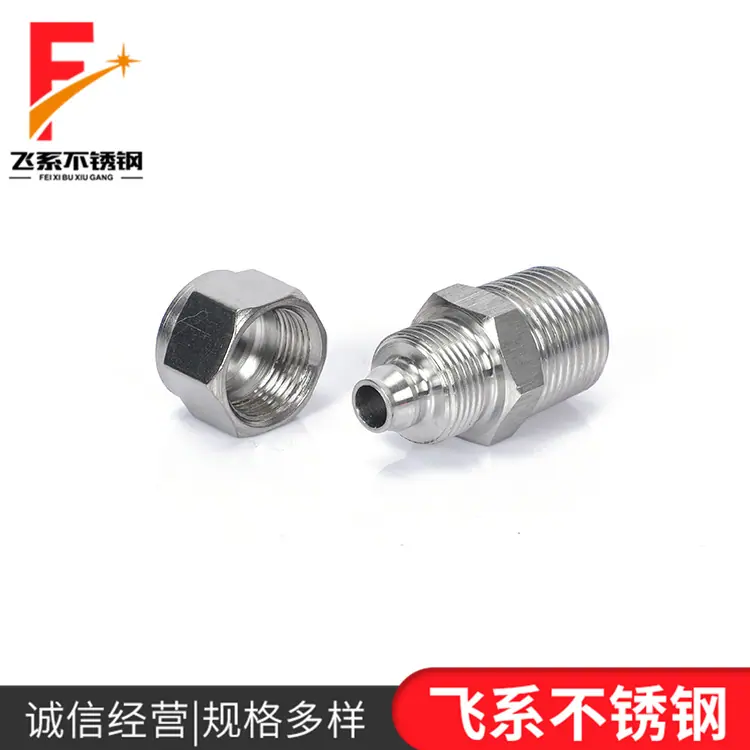 J92A5653.JPG