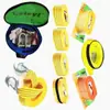Cuerda de remolque para coche correa de remolque engrosada 3 metros 4 metros 5 metros 8 toneladas cuerda de tracción suministros de emergencia para coche para exteriores engrosado