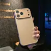 Transforma-se em 17 Segundos, Adequado para Capa Oficial Original do iPhone 11 Pro Max, Capa de Telefone Apple 11, Capa Protetora 12, 12 Pro