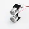 Propulsor Subaquático Sem Escovas, Acessórios para Drone de Pesca com Câmera, Controle Remoto com Fio Controlado Eletricamente, Acessórios para Robô Subaquático Rov